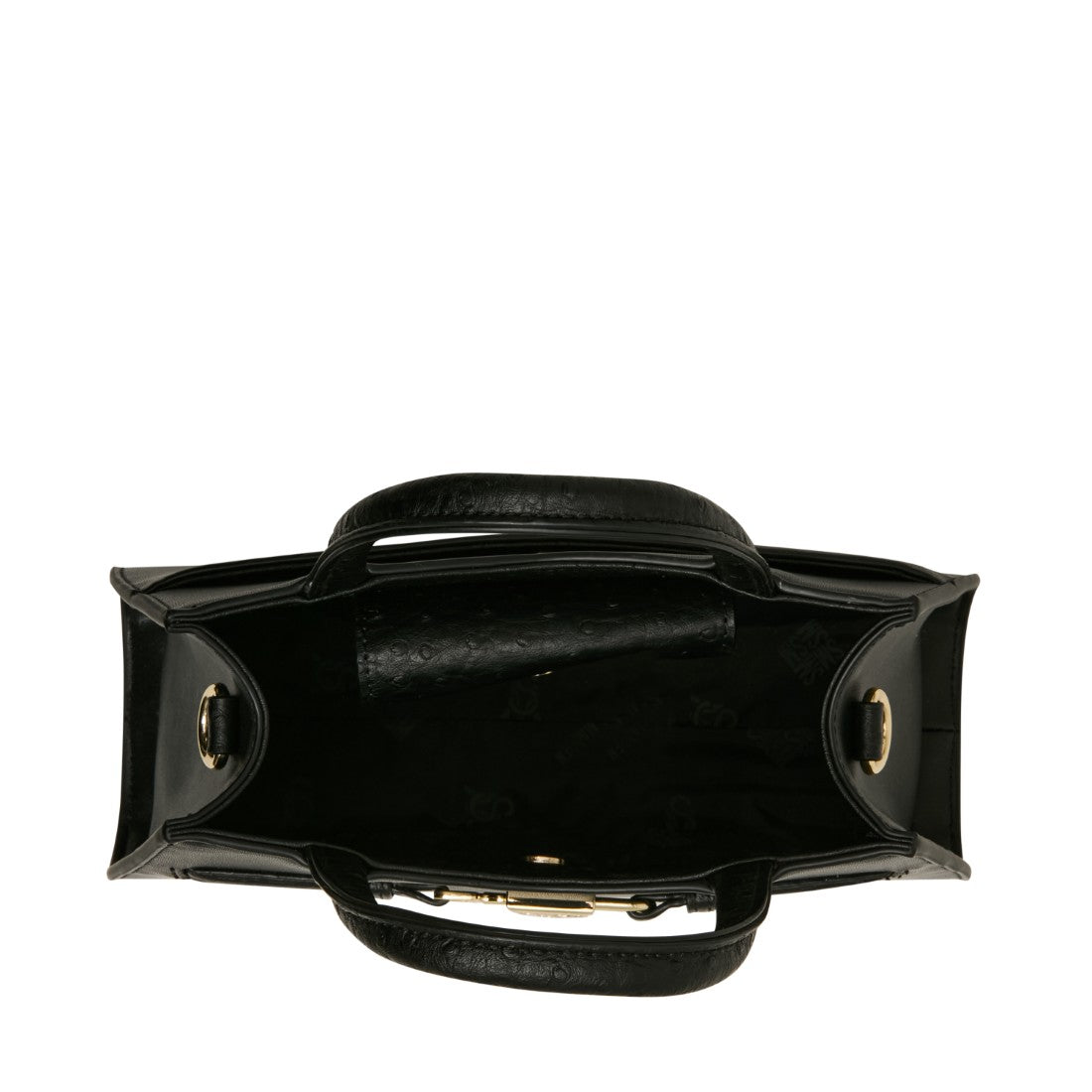 BSHERI BLACK/GOLD - view 5