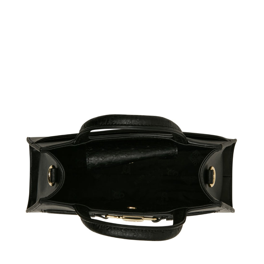 BSHERI BLACK/GOLD - view 5
