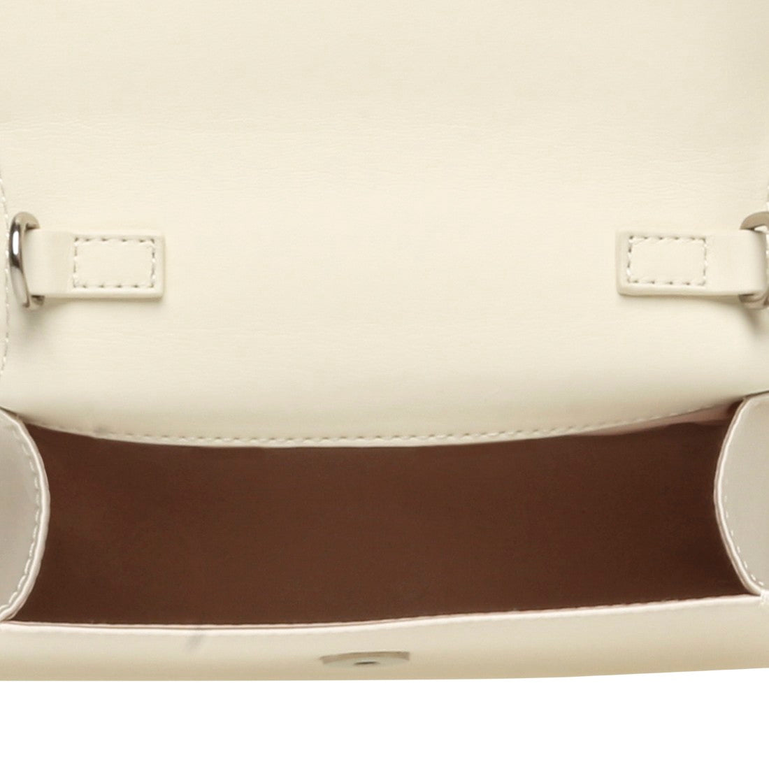 BCOSETTE IVORY - view 5