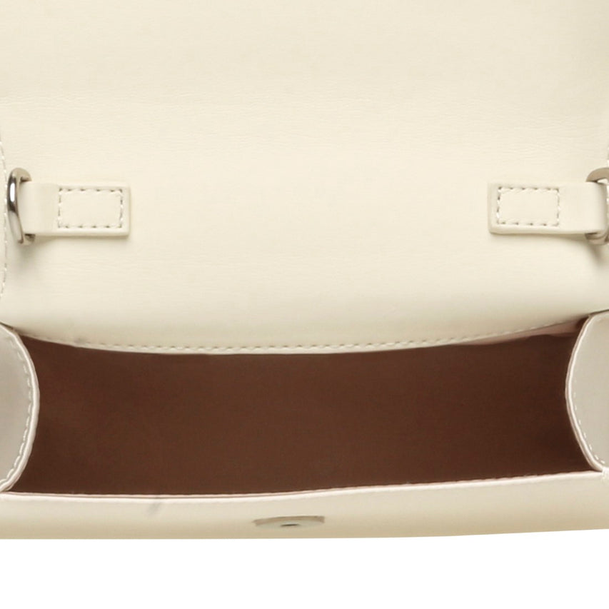 BCOSETTE IVORY - view 5