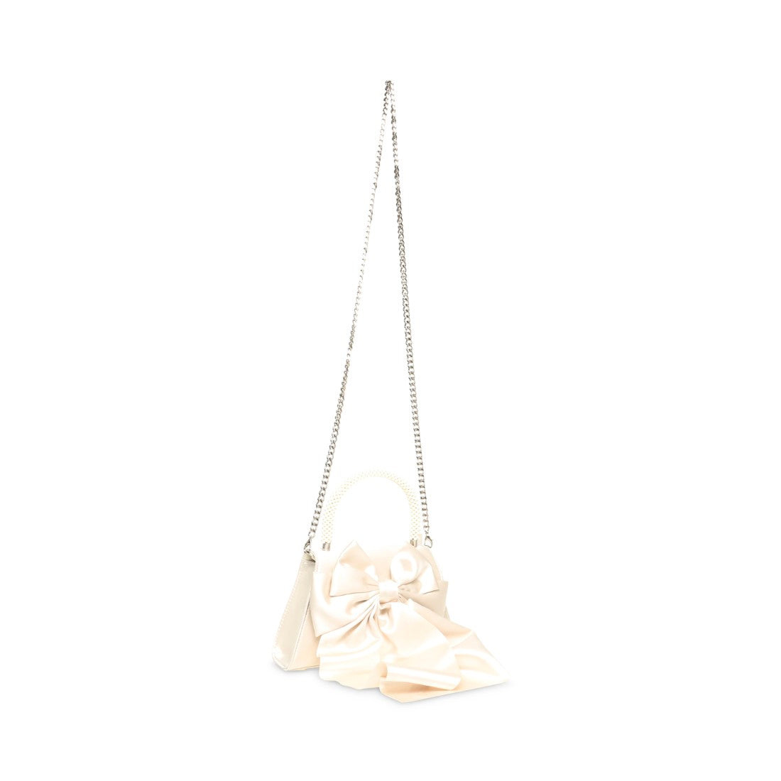 BCOSETTE IVORY - view 6