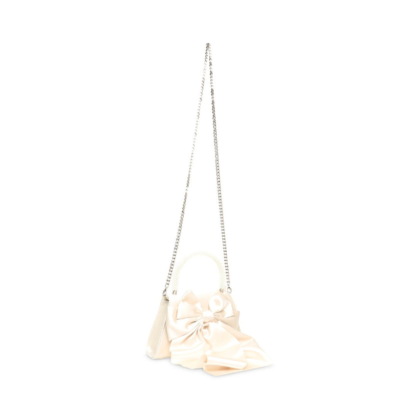 BCOSETTE IVORY - view 6