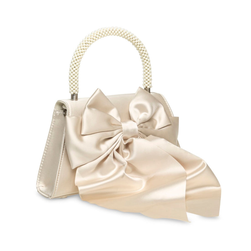 BCOSETTE IVORY - view 2