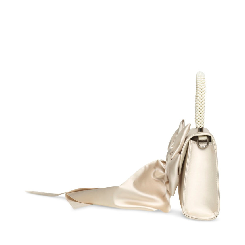 BCOSETTE IVORY - view 3
