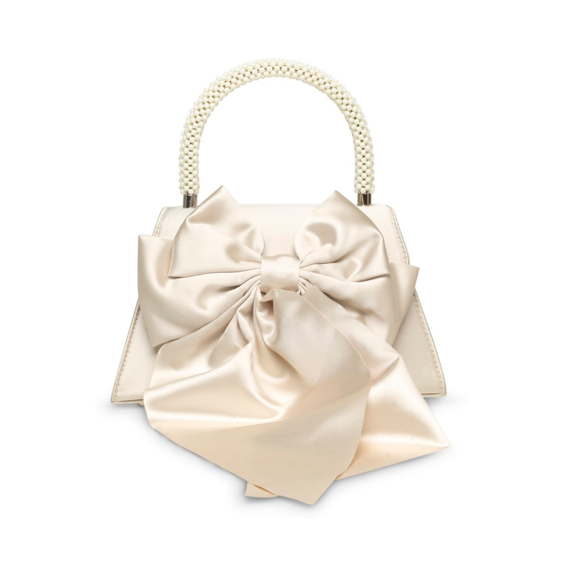 BCOSETTE IVORY