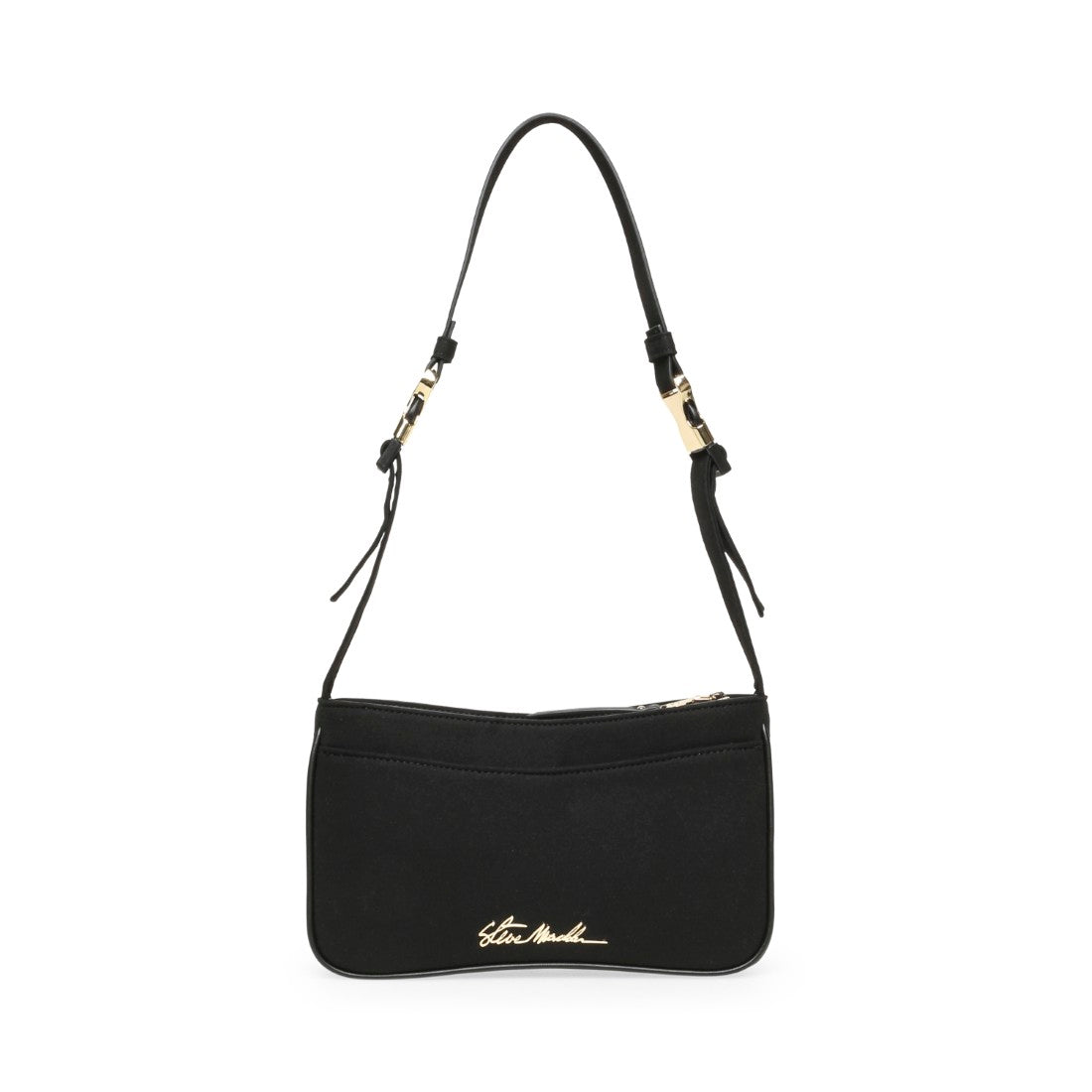 BMAYE-SM BLACK/GOLD - view 4