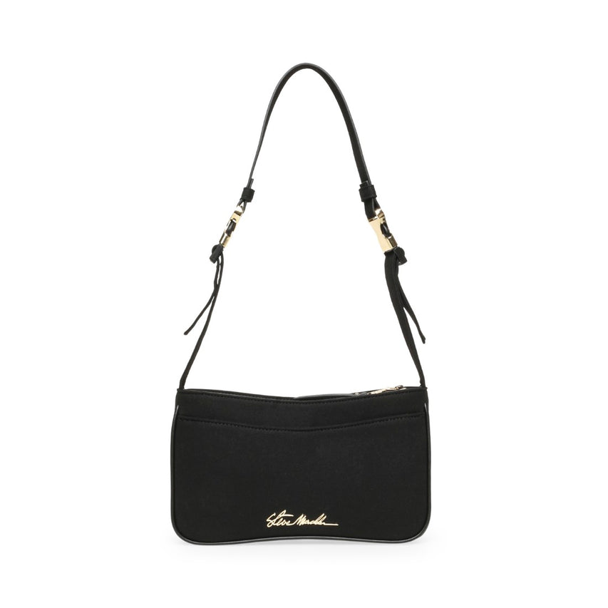 BMAYE-SM BLACK/GOLD - view 4