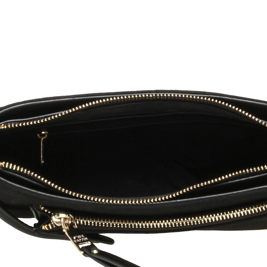 BMAYE-SM BLACK/GOLD - view 5