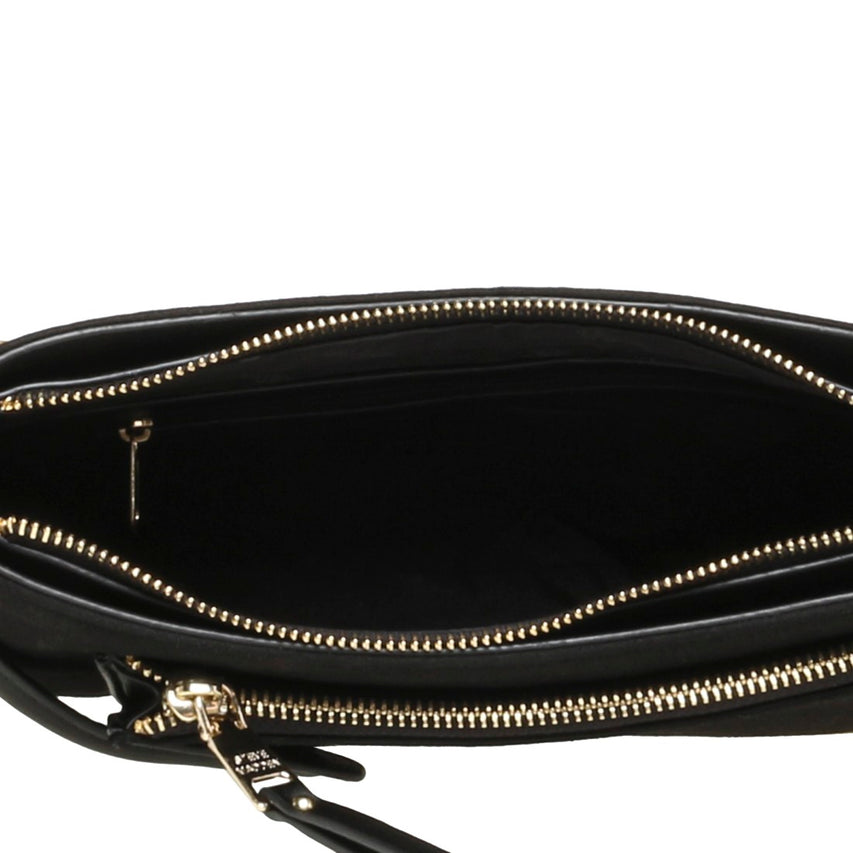 BMAYE-SM BLACK/GOLD - view 5