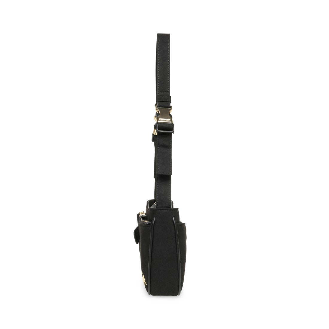 BMAYE-SM BLACK/GOLD - view 3