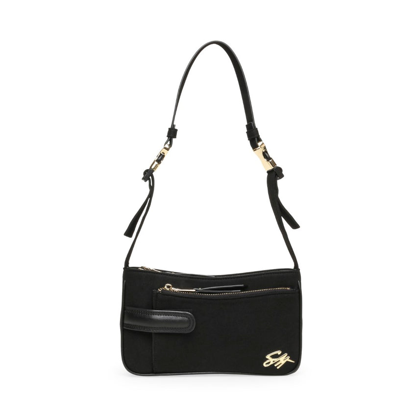 BMAYE-SM BLACK/GOLD