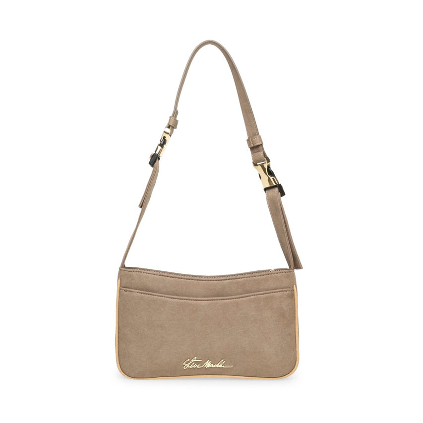 BMAYE-SM TAUPE - view 4