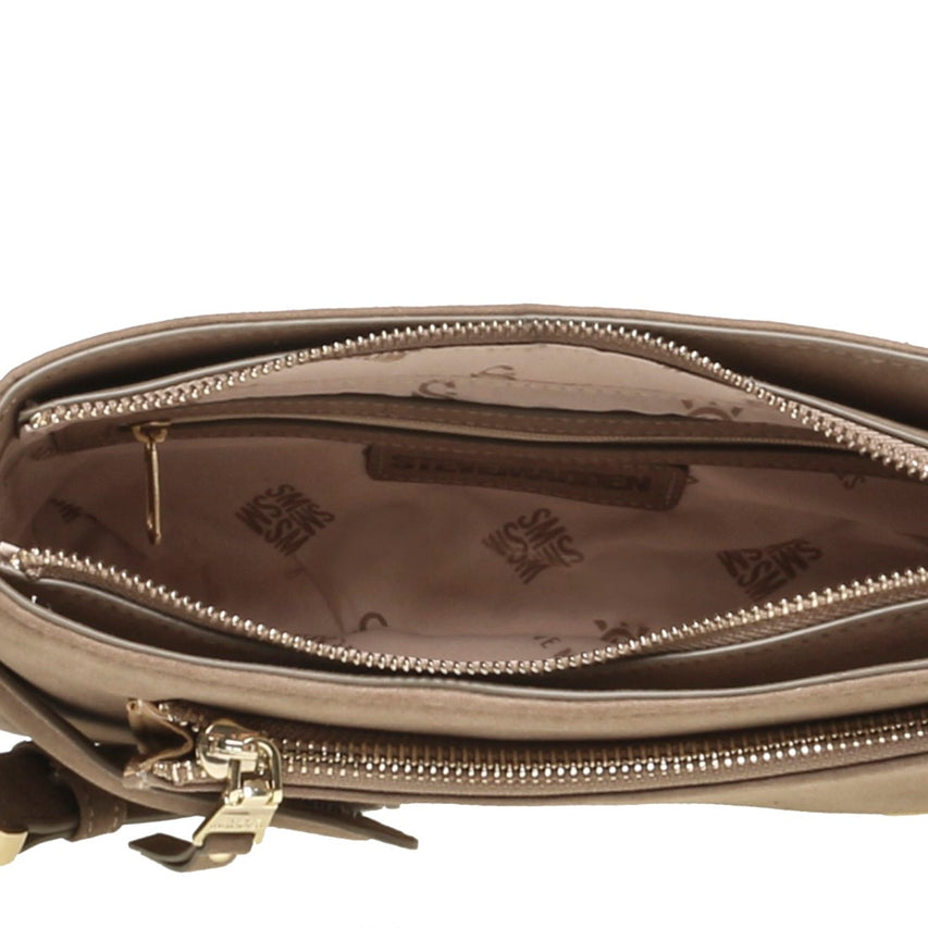 BMAYE-SM TAUPE - view 5