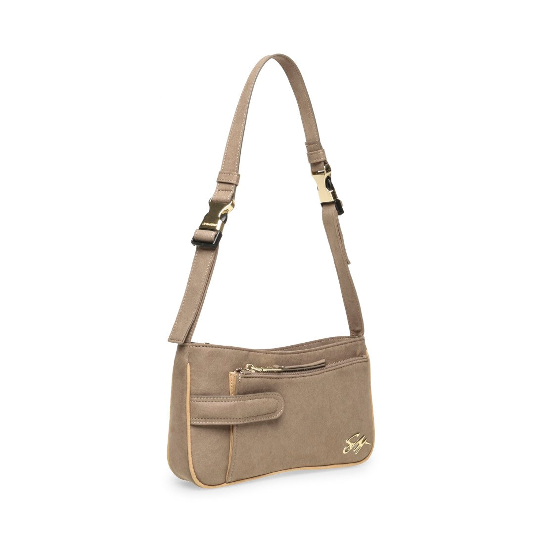 BMAYE-SM TAUPE - view 2