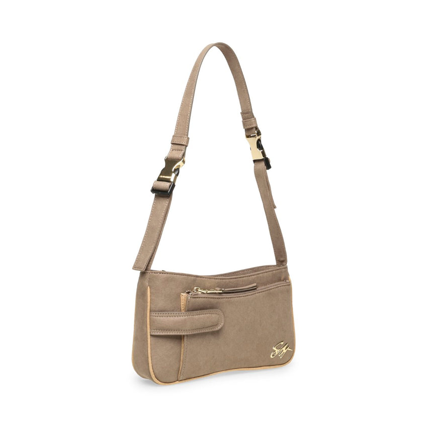 BMAYE-SM TAUPE - view 2
