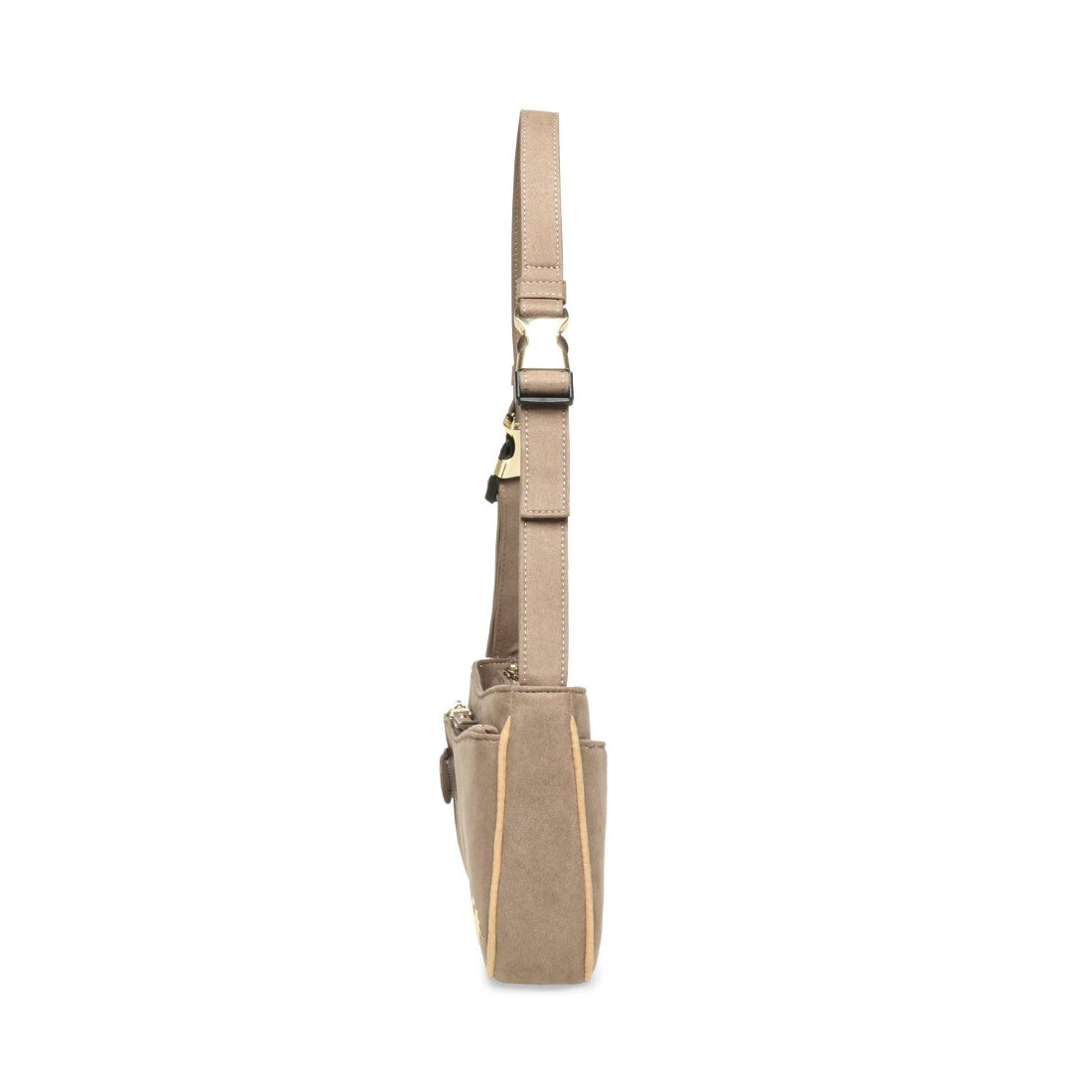 BMAYE-SM TAUPE - view 3