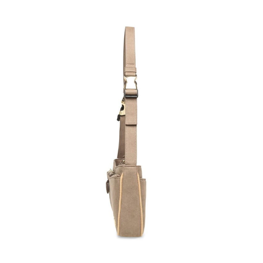 BMAYE-SM TAUPE - view 3