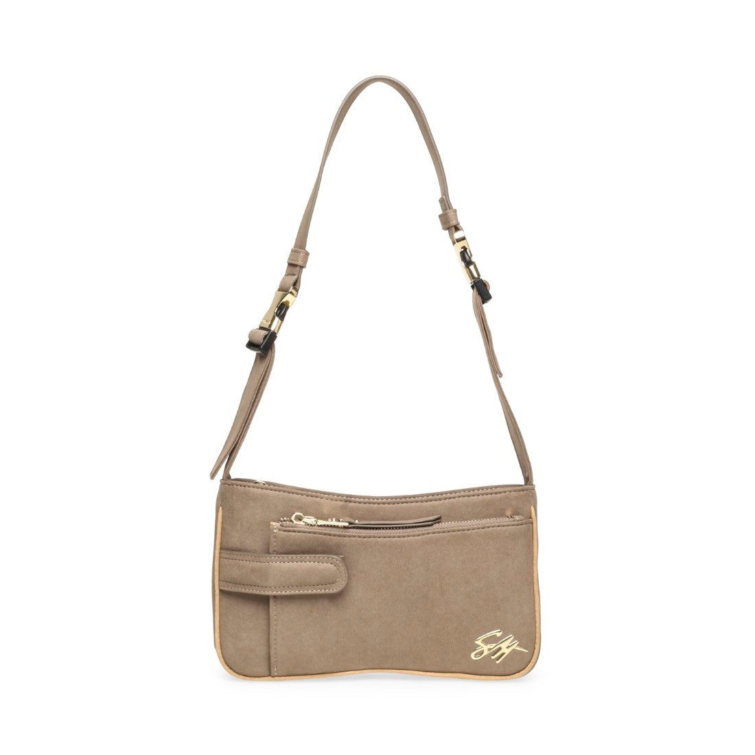 BMAYE-SM TAUPE