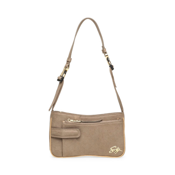 BMAYE-SM TAUPE – Steve Madden South Africa
