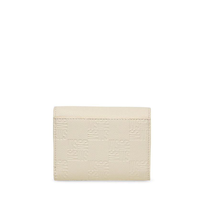 BTAB-4 CREAM - view 3