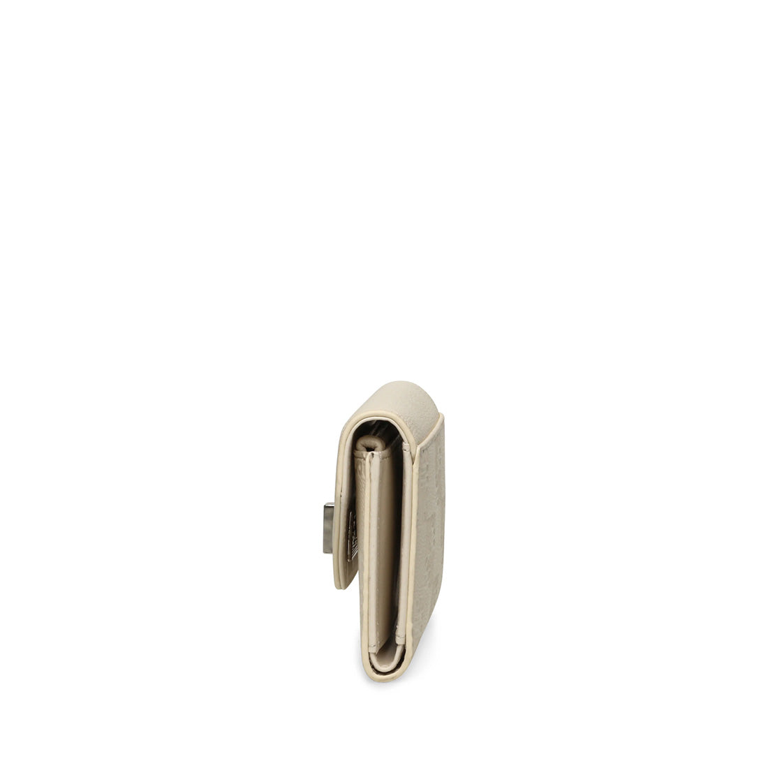 BTAB-4 CREAM - view 5
