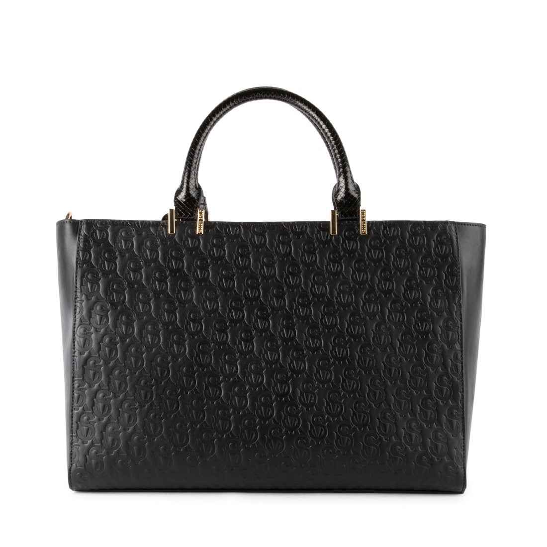 BBLANE-6 BLACK