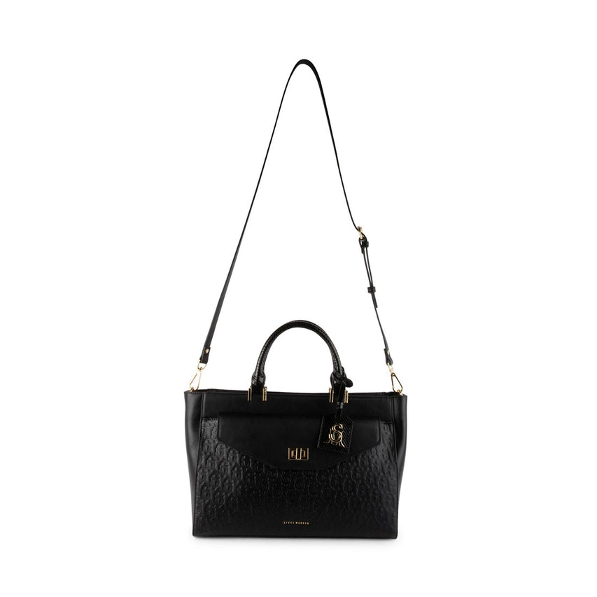 BBLANE-6 BLACK