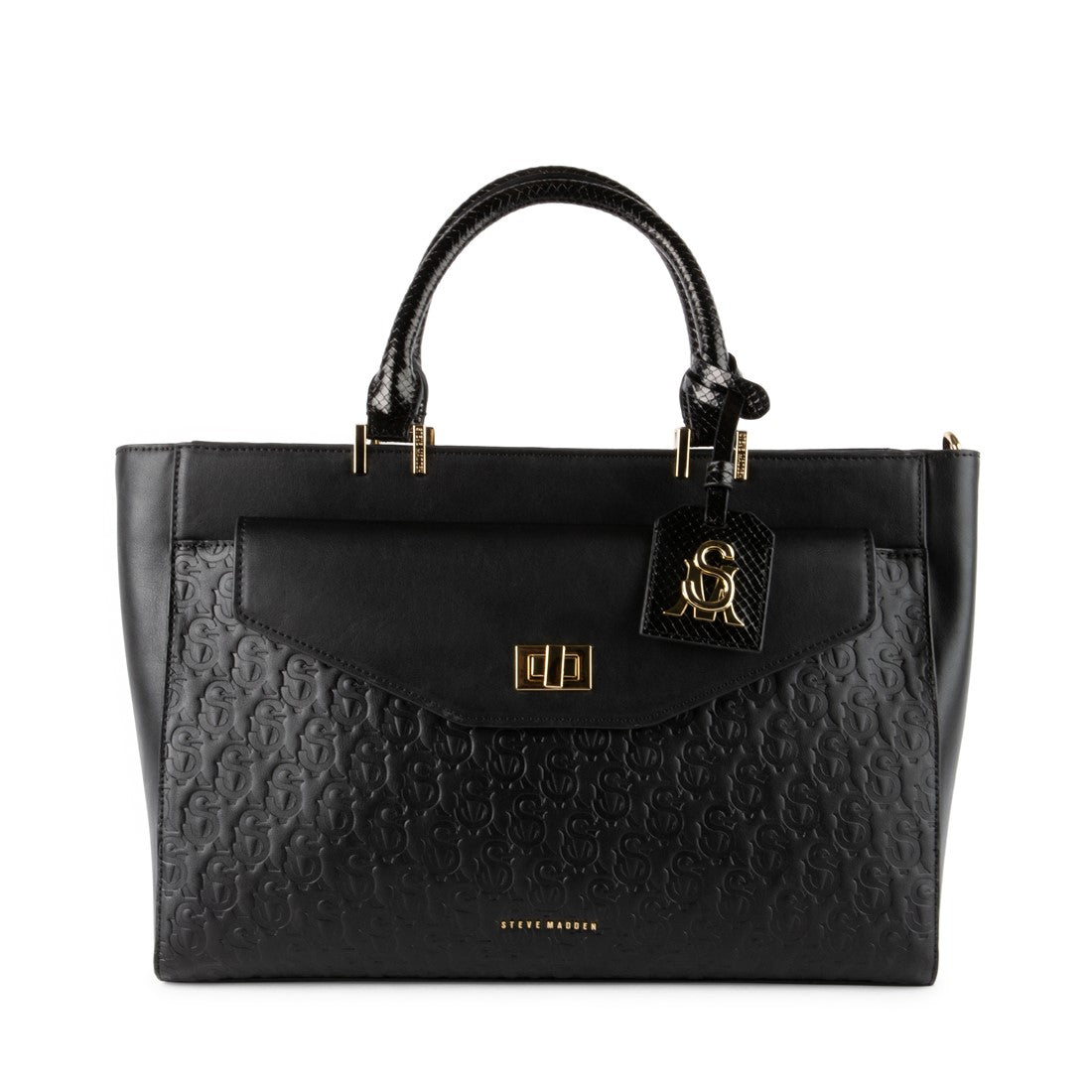 BBLANE-6 BLACK