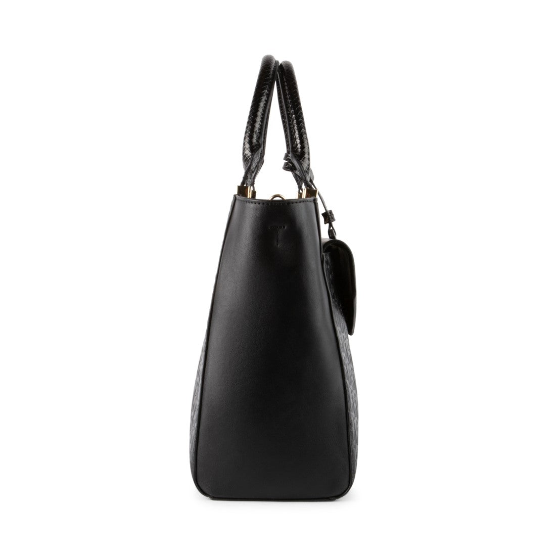 BBLANE-6 BLACK