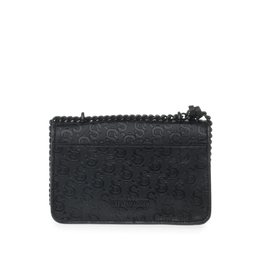 BCOAL BLACK - view 3