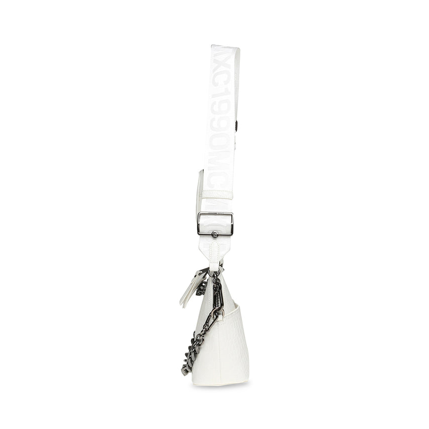 BGRIND WHITE SILVER