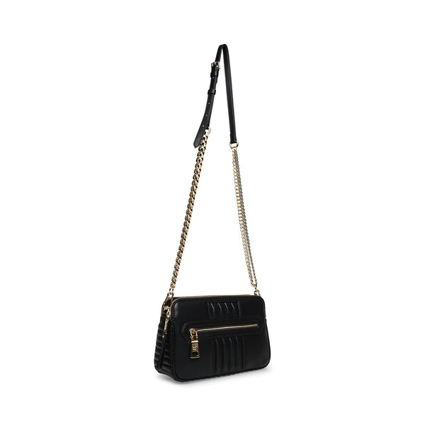 BJOVIE BLACK