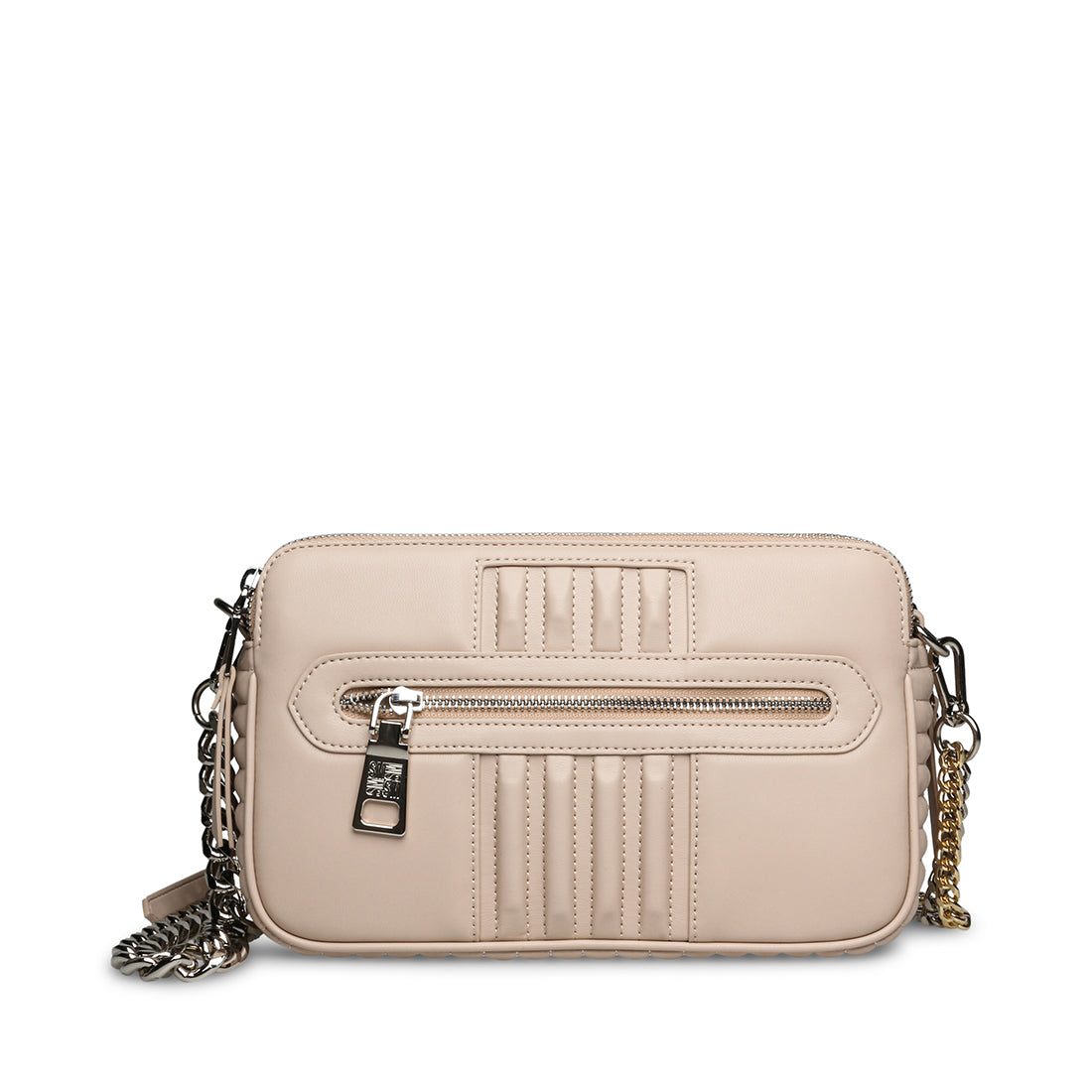 BJOVIE NUDE