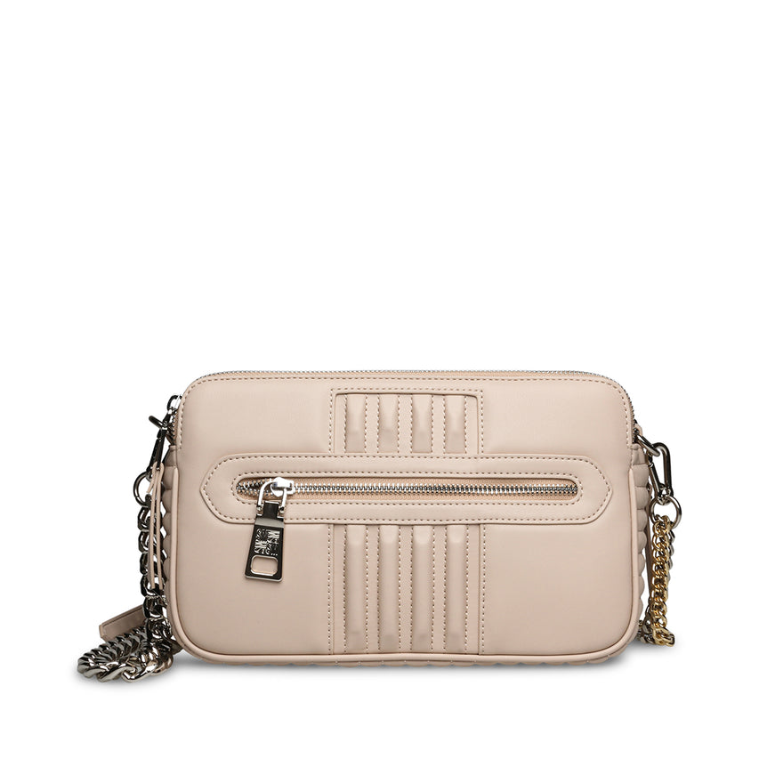 BJOVIE NUDE