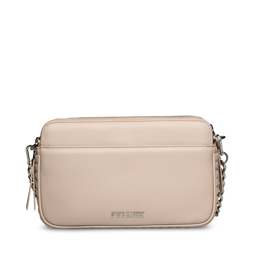 BJOVIE NUDE