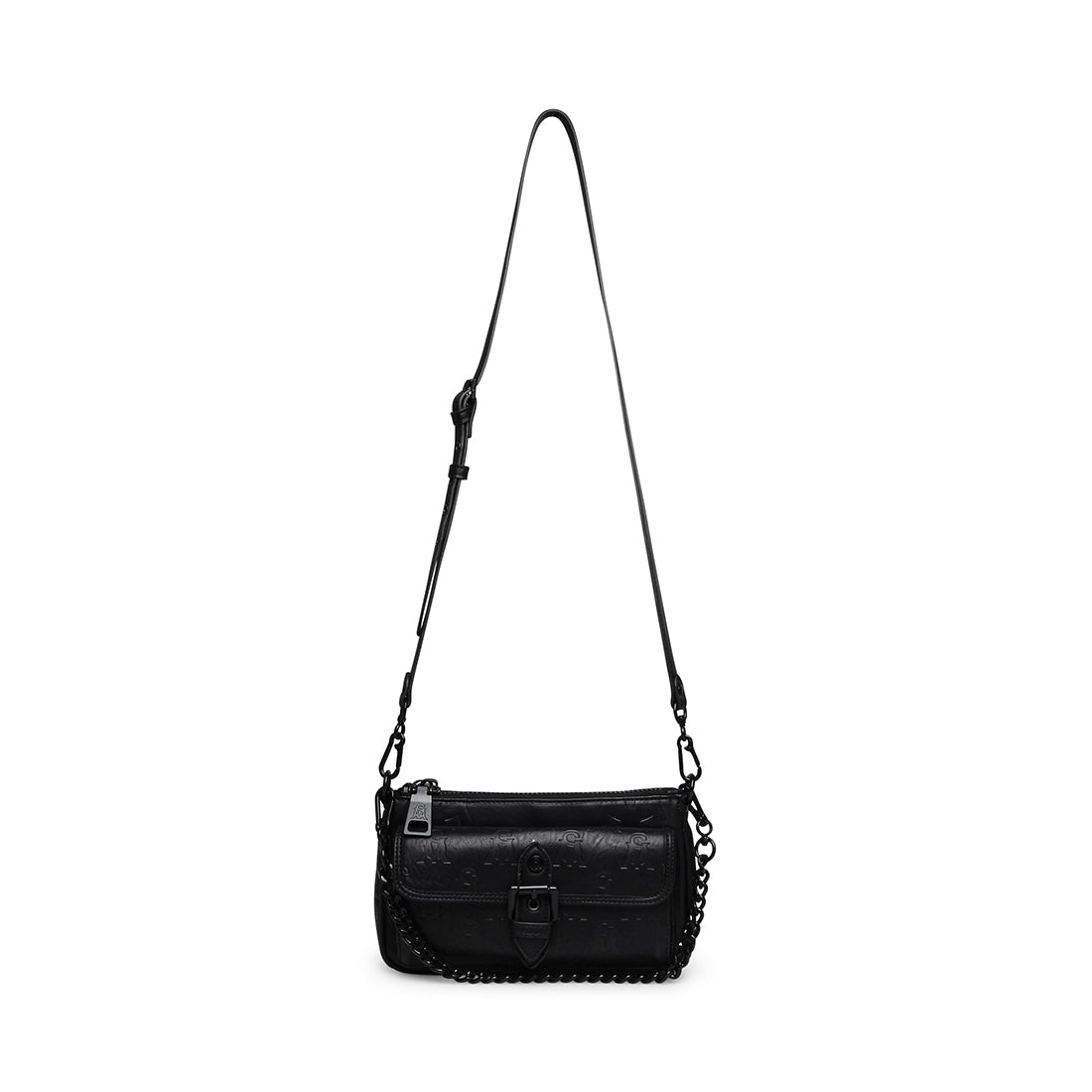 BKINDLE BLACK