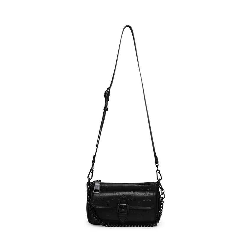 BKINDLE BLACK