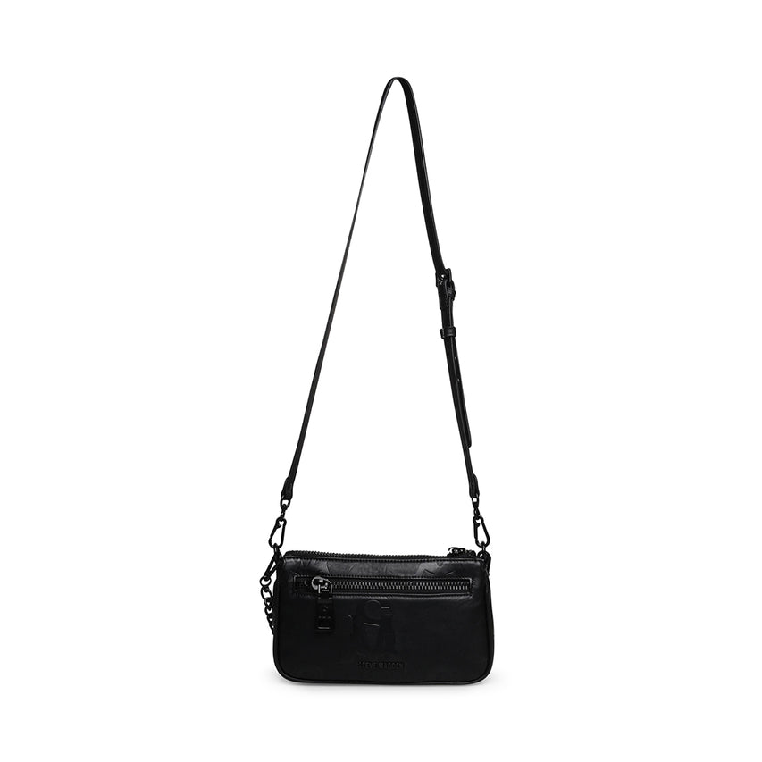 BKINDLE BLACK