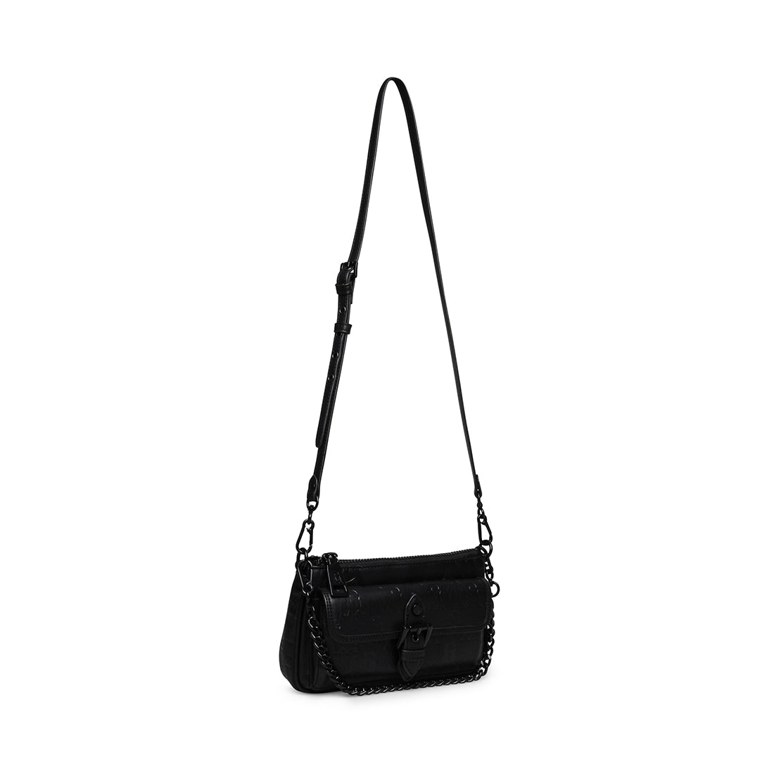 BKINDLE BLACK