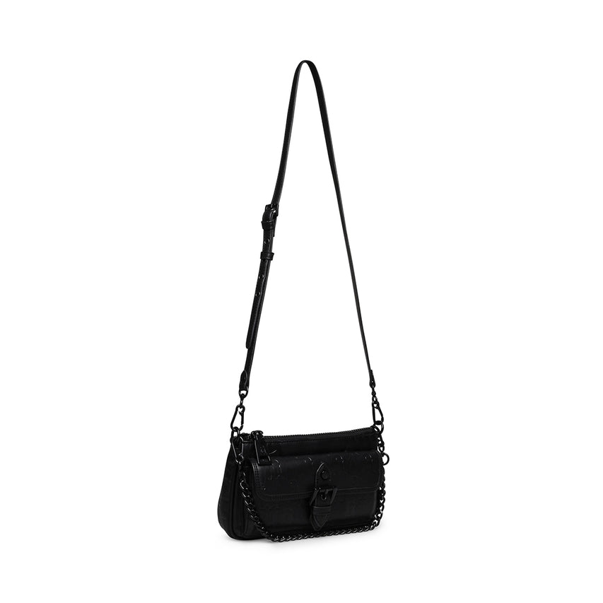 BKINDLE BLACK