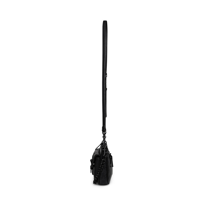 BKINDLE BLACK