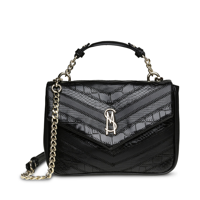 BMOJO BLACK GOLD