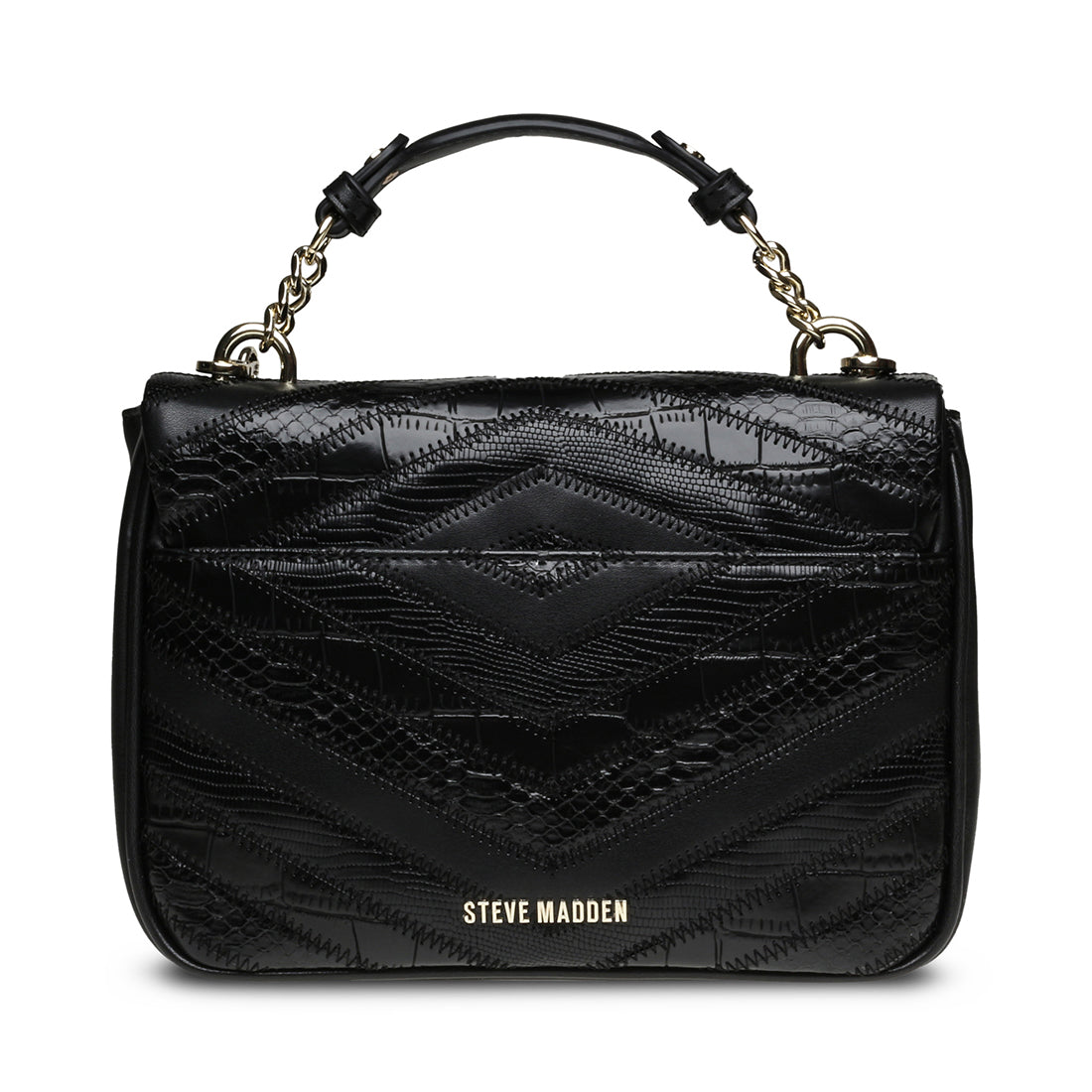 BMOJO BLACK GOLD