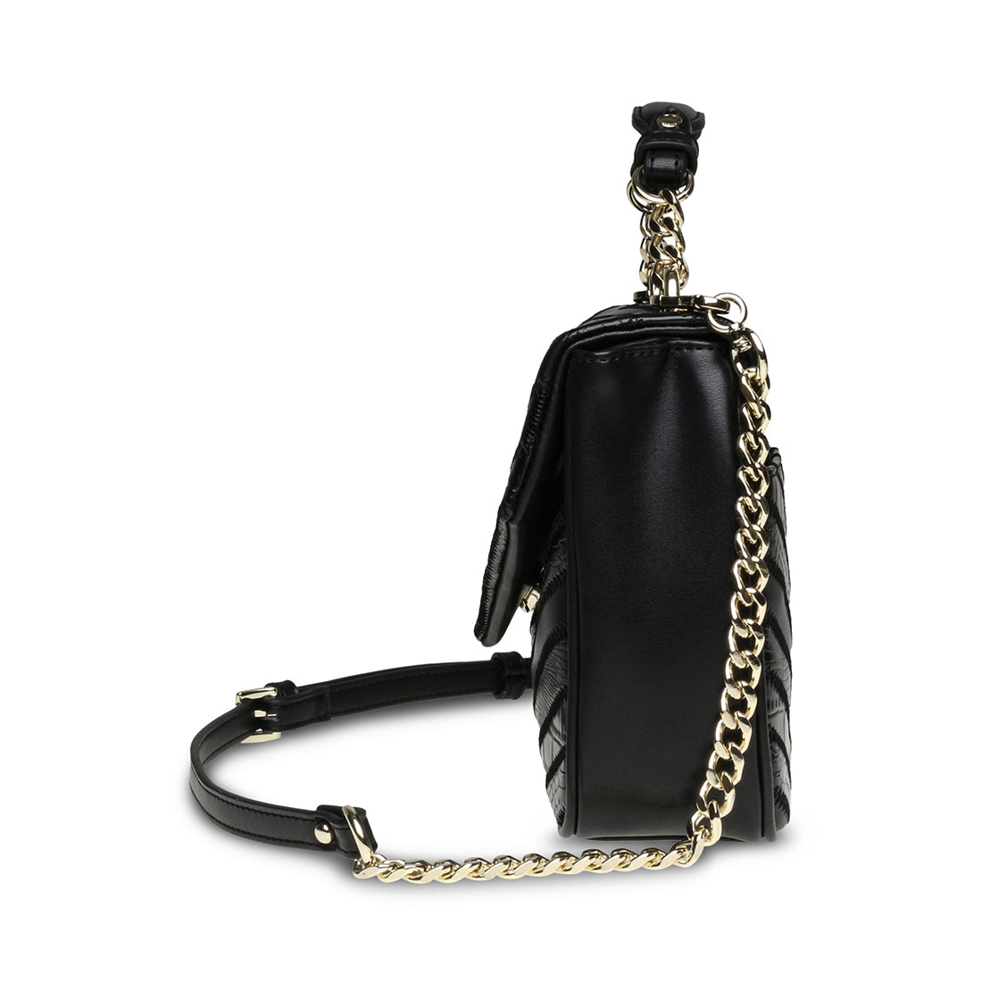 BMOJO BLACK GOLD