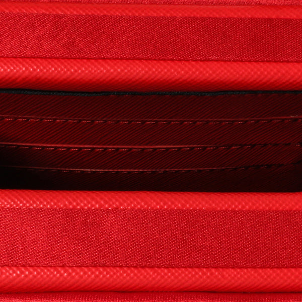 BNANDI RED