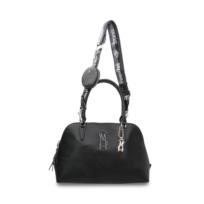 BQUEENLY BLACK