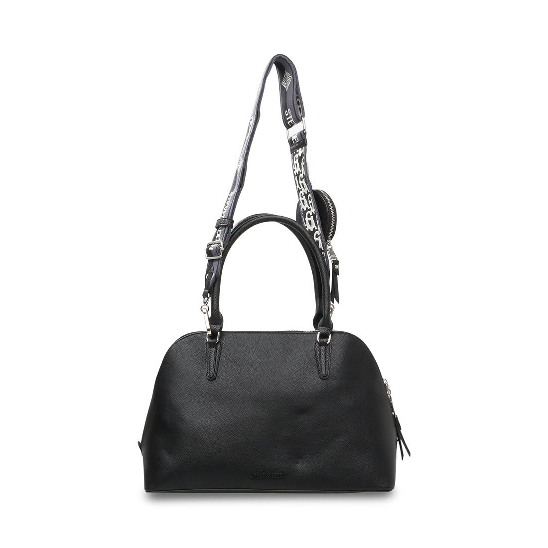 BQUEENLY BLACK - view 5