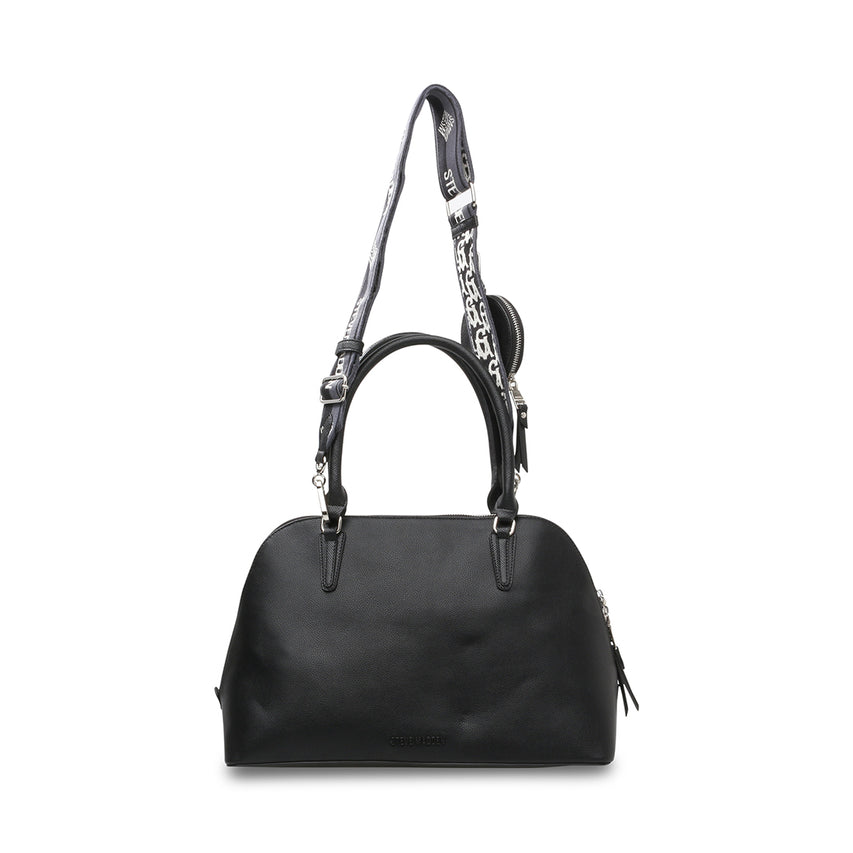 BQUEENLY BLACK - view 5