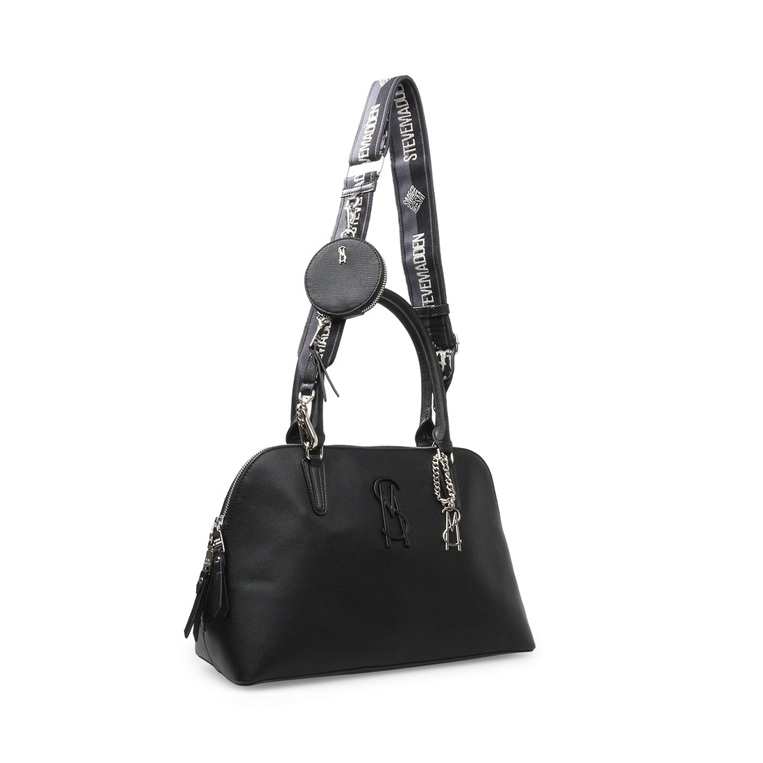 BQUEENLY BLACK - view 3