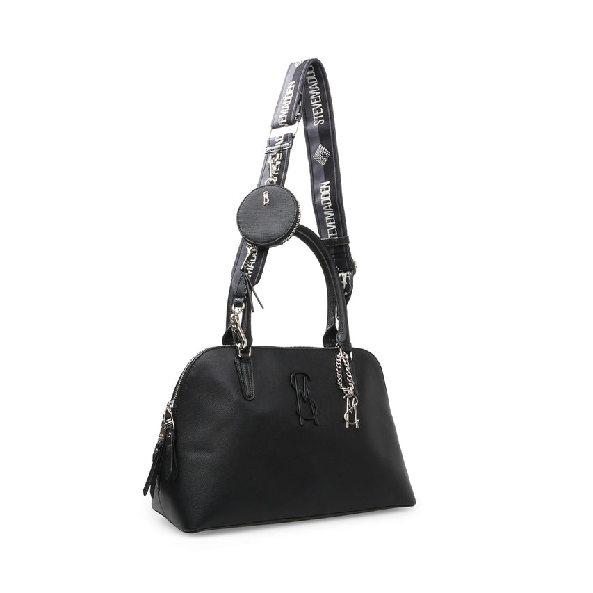 BQUEENLY BLACK - view 3